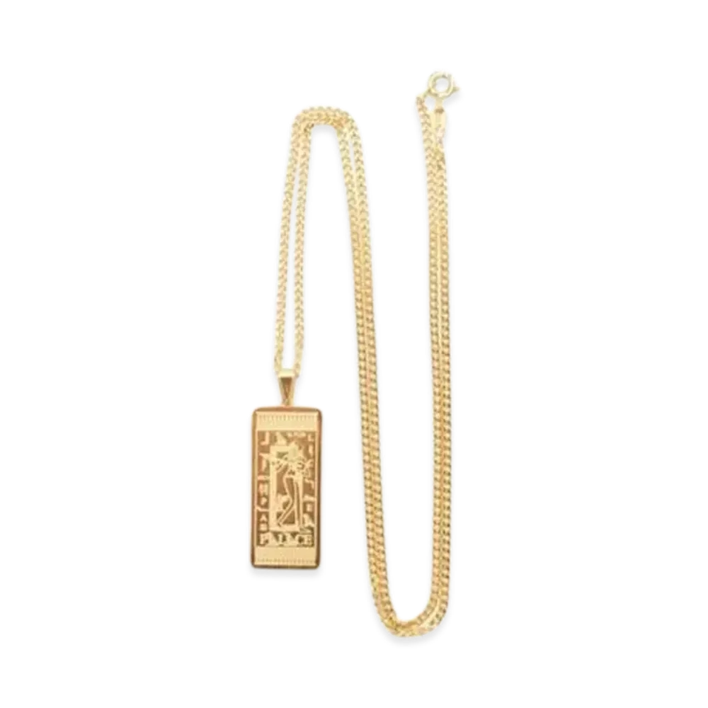パレス アクセサリー 人気アイテム通販(新品/中古) | スニーカーダンク