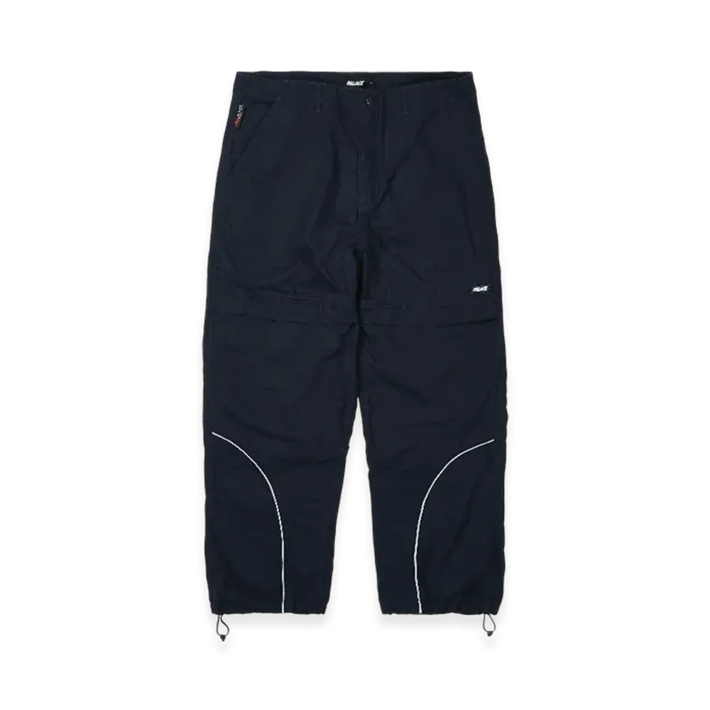 PALACE P-Carp Trouser "Navy"
