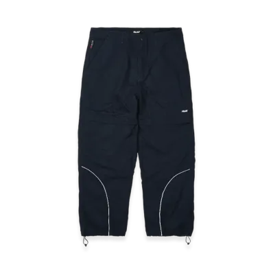 PALACE P-Carp Trouser "Navy"