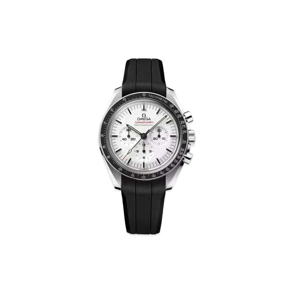 OMEGA Speedmaster Moon Watch Professional "Black" 310.32.42.50.04.001