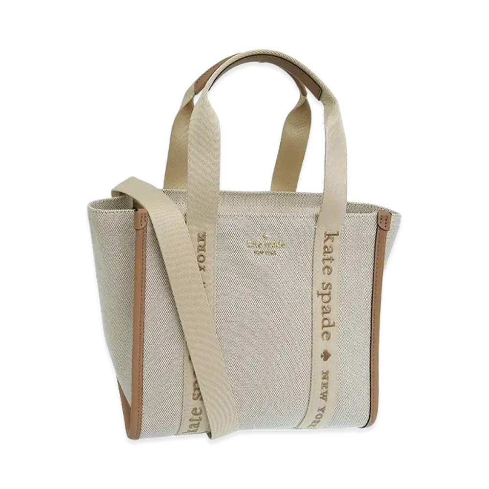 kate spade new york Women's Bag "Light Fawn"