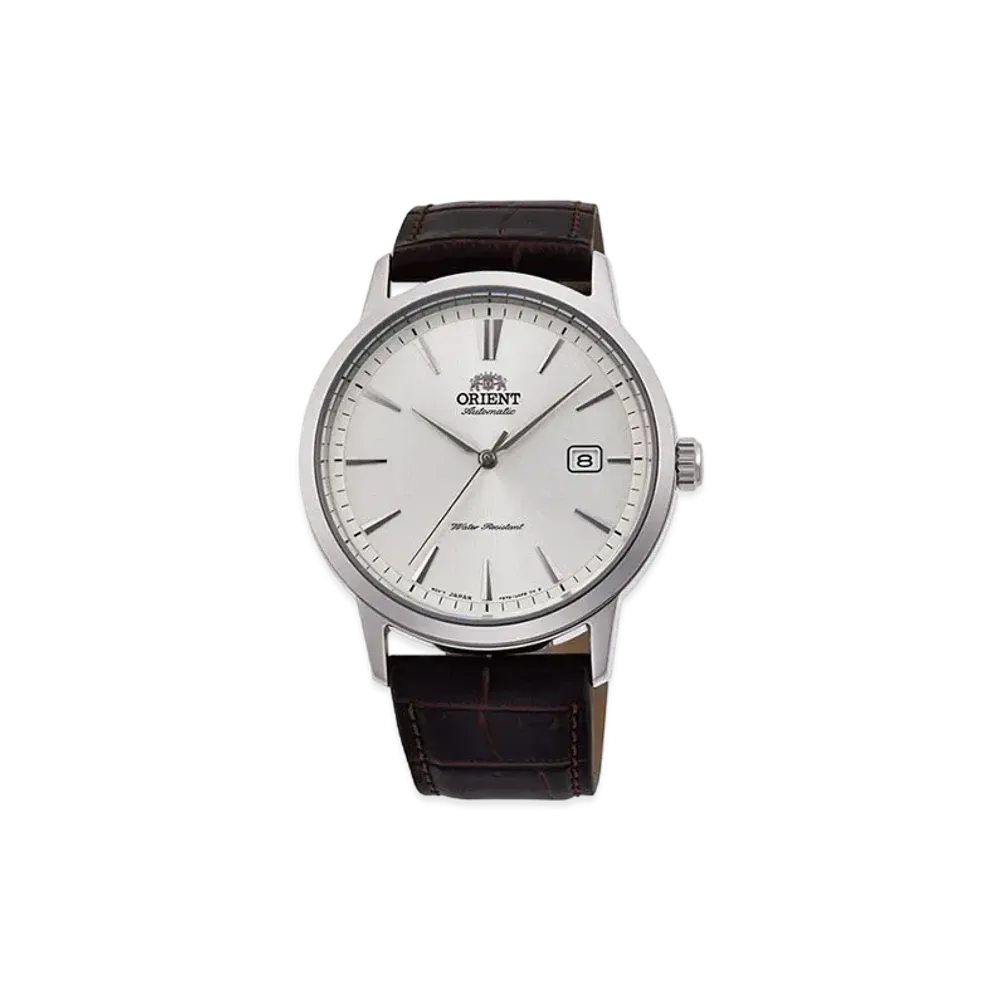 ORIENT Contemporary Collection RN-AC0F07S
