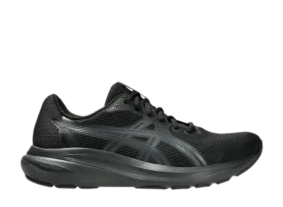 Asics Gel-Contend 10 Extra Wide "Black/Carrier Grey"