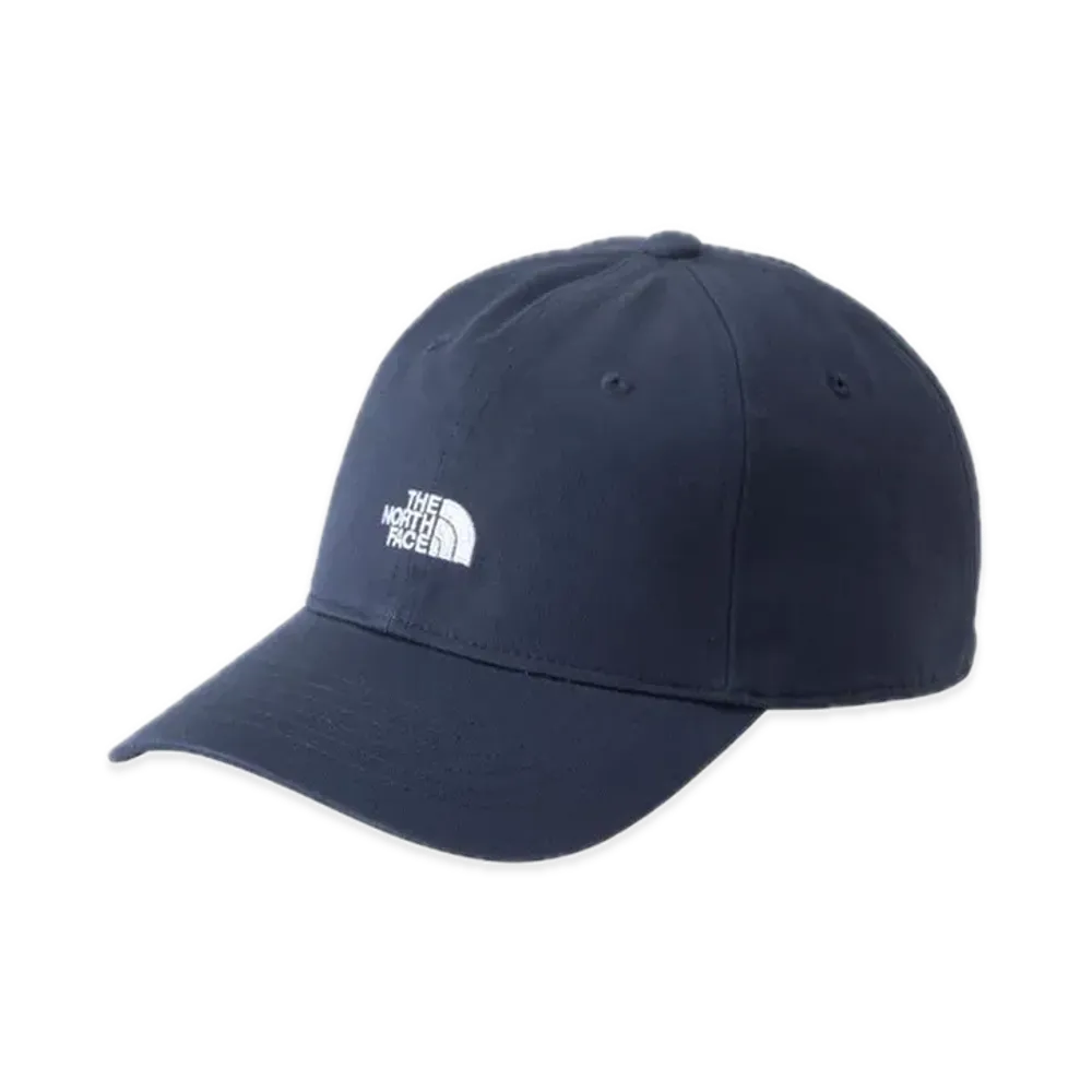 The North Face TNF Simply Classic Cap "Urban Navy"