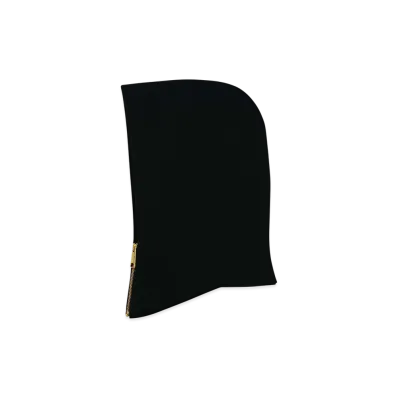 Carhartt WIP Balaclava "Black"