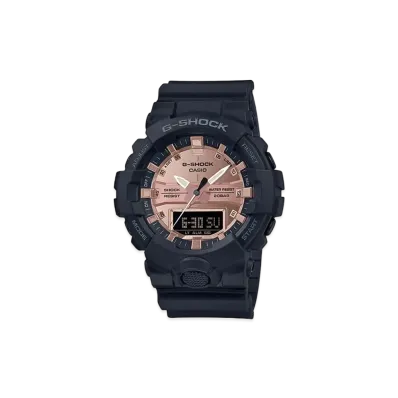 Casio G-SHOCK Analog Digital GA-800MMC-1AJF