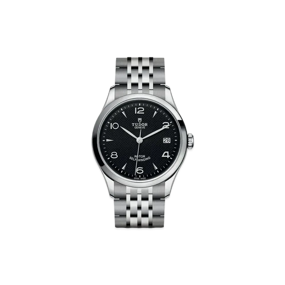 TUDOR 1926