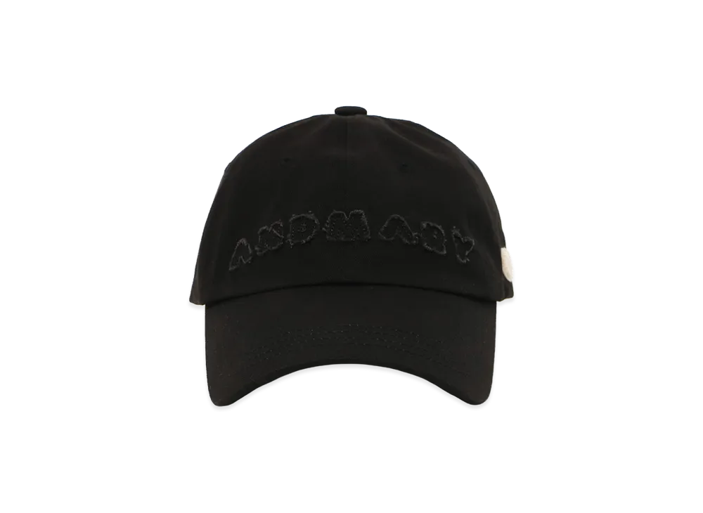 ANDMARY Women's Mary Logo Cap 