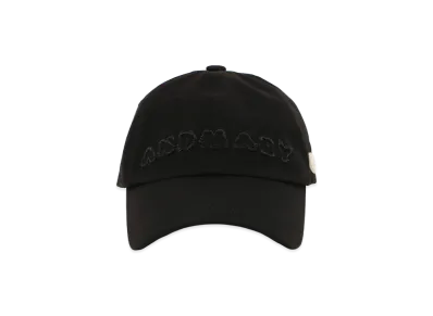 ANDMARY Women's Mary Logo Cap ANDMARY Women's Mary Logo Cap
