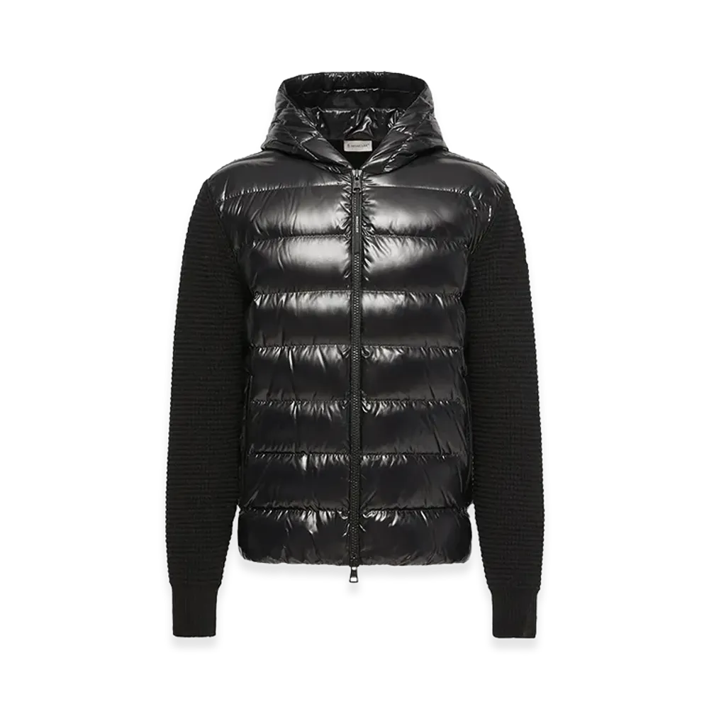 MONCLER Women's Bags "Black"