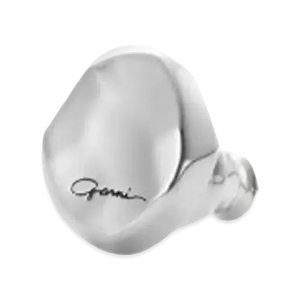 GARNI Crockery Chip Pierce "ONE COLOR"
