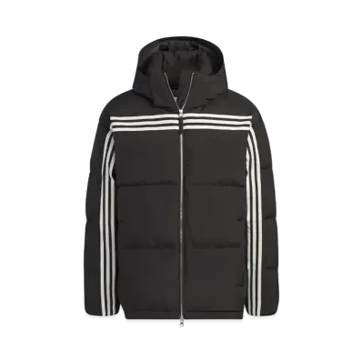 adidas Down Goose M9 "Black"