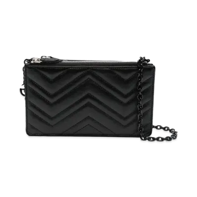 GUCCI Women's Bags "Black"