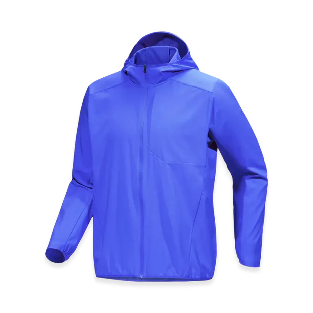ARC'TERYX Sima Hoody M "Electra" X000006592