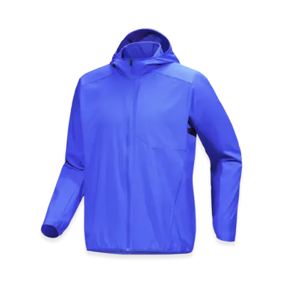 ARC'TERYX Sima Hoody M "Electra" X000006592