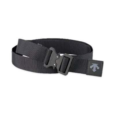 DESCENTE ALLTERRAIN Belt "Black"