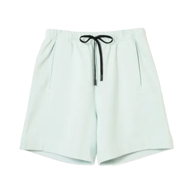 N.HOOLYWOOD Half Pants "Light Green"