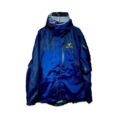 BROCHURE BR+Alwt Aurum Hoody "Navy"