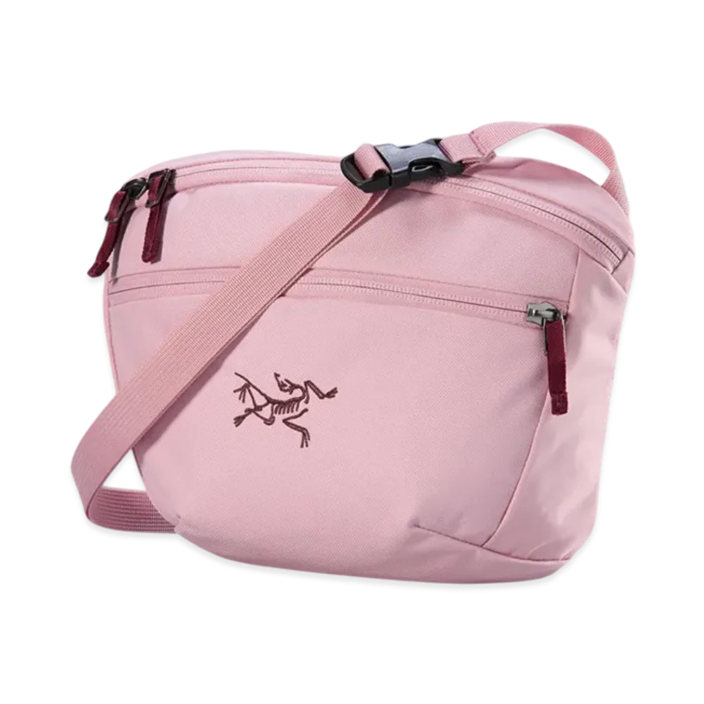 ARC'TERYX Mantis 2 Waist Pack "Bliss" X000008973