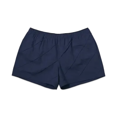 Bottega Veneta Swim Shorts "Midnightblue"