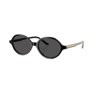 OLIVER PEOPLES 2000C "Black"