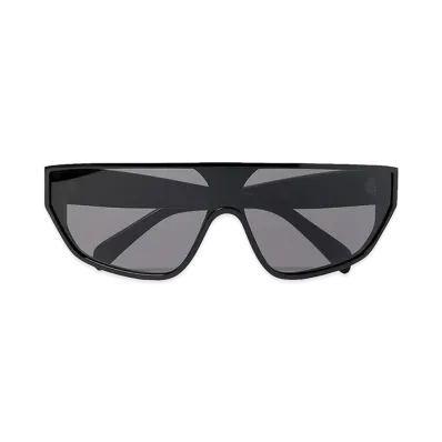 CELINE Frame 32 Acetate Sunglasses "Black"