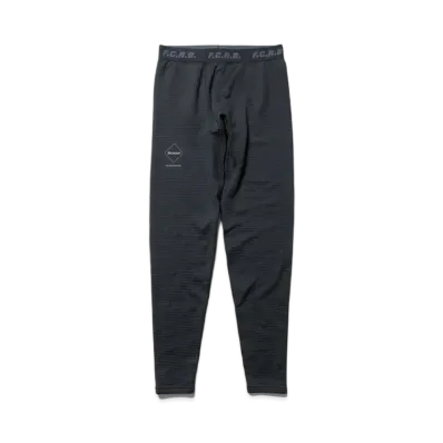 F.C.Real Bristol Under Layer Tights "Black"