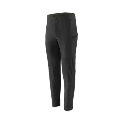 Patagonia Men's Dirt Craft Pants "Black"