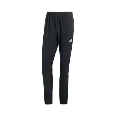adidas Run It TKO Pants "Black"