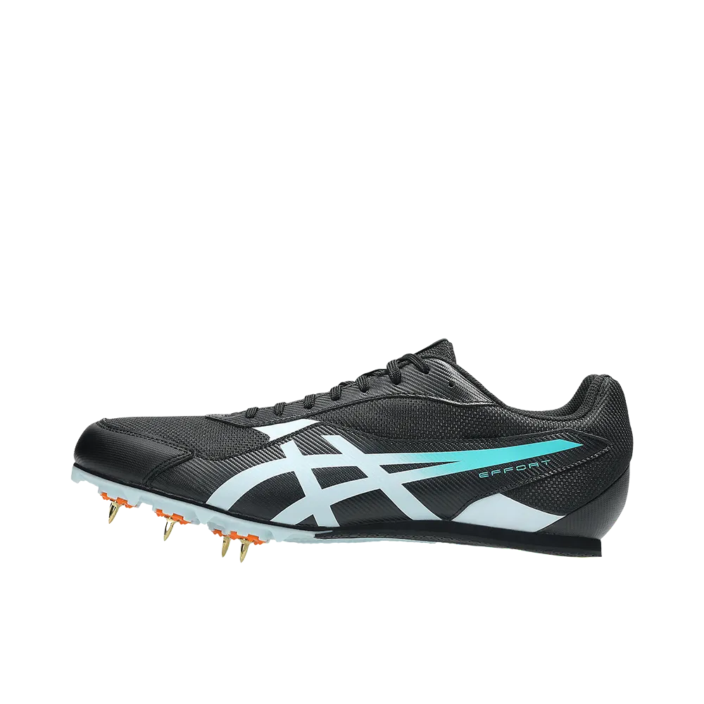 Y*R様 オークション【正規品】アストンヴィラ 93-95 英国製 asics Asics Effort 14 