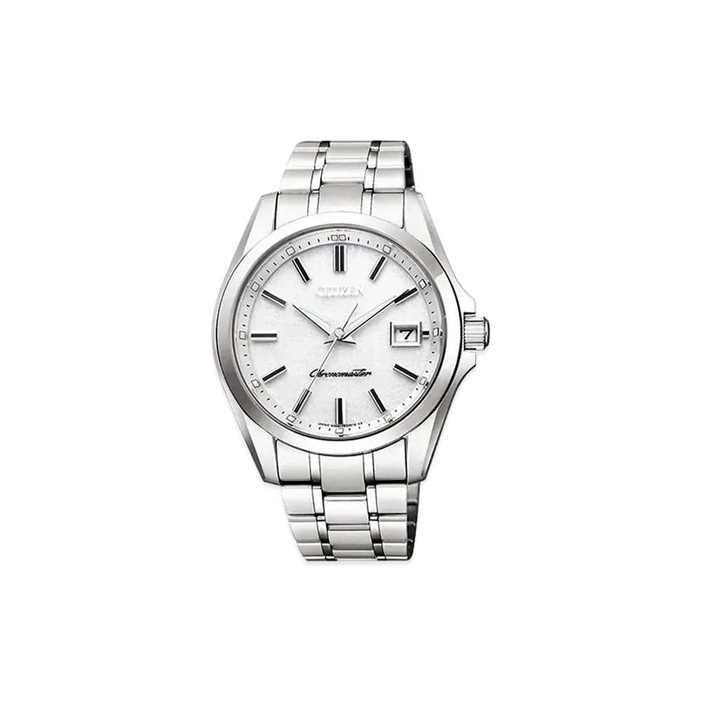 CITIZEN The Citizen AQ4030-51A
