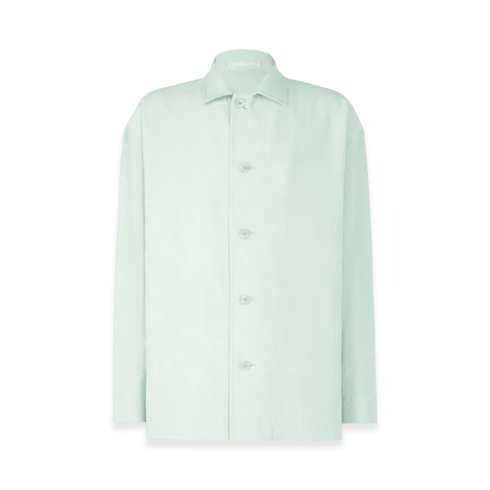 IM MEN Lucid "Mint"