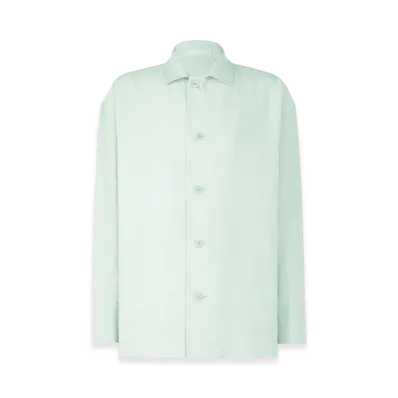 IM MEN Lucid "Mint"