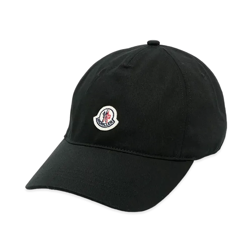 MONCLER Women's Hats "Black"