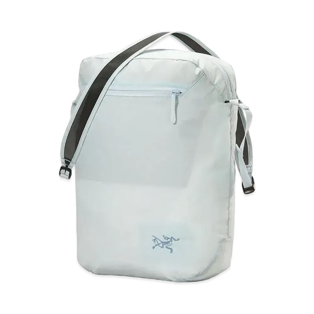 ARC'TERYX Heliad 12 Tote "Daybreak" X000006067