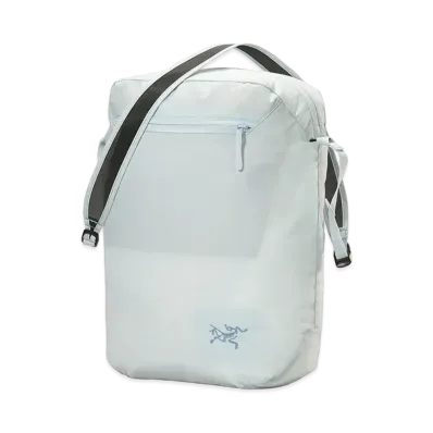 ARC'TERYX Heliad 12 Tote "Daybreak" X000006067