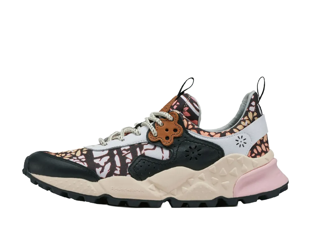 Flower MOUNTAIN KOTETSU "Usuzumi Sakura" 이미지