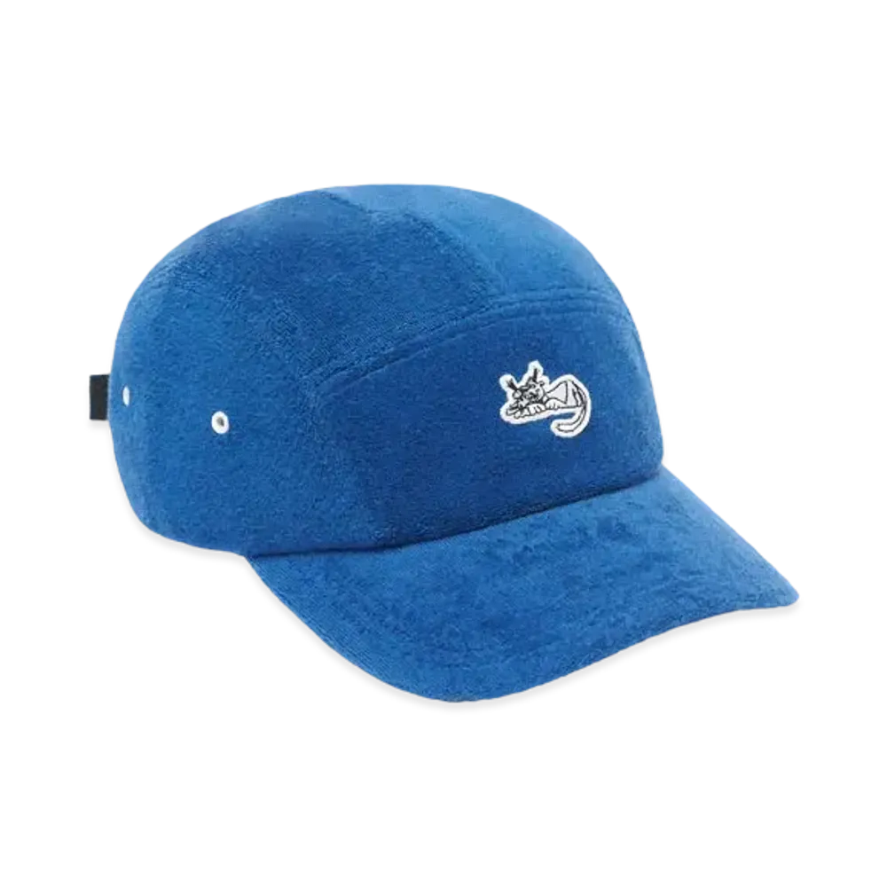Noah x Puma Cap "Blue"