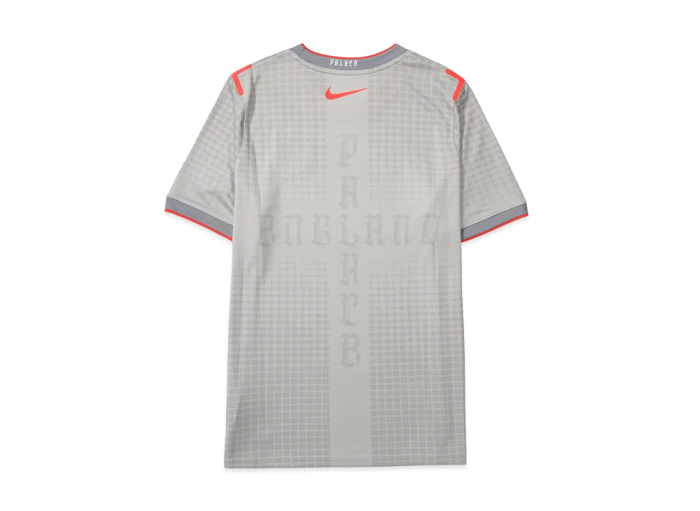 Nike x PALACE X2 World Cup Dri-Fit Academy Pro Short Sleeve