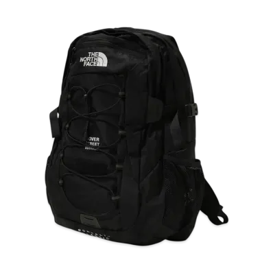 Dover Street Market (DSM) x The North Face 20th Anniversary Borealis Classic Backpack "Black"