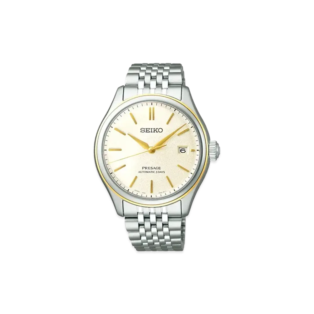 SEIKO Presage Classic Series SARX126
