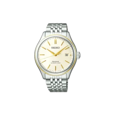 SEIKO Presage Classic Series SARX126