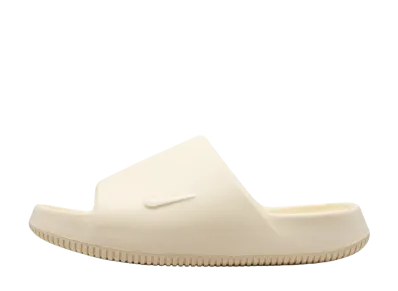 Nike Calm 2.0 Slide "Coconut Milk"
