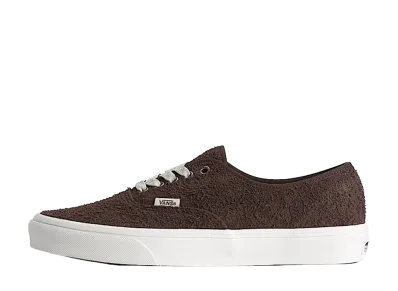 Vans Authentic "Brown"