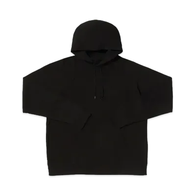 N.HOOLYWOOD Pullover Hoodieshirt "Black"