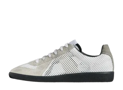 Maison Margiela Replica Sneakers "White/Grey"