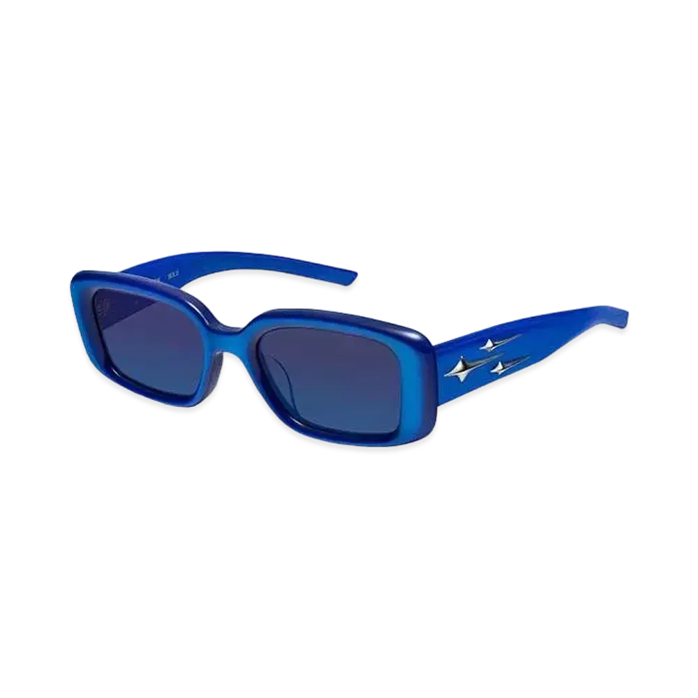 Gentle Monster Antena BL3 "Blue"