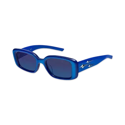 Gentle Monster Antena BL3 "Blue"