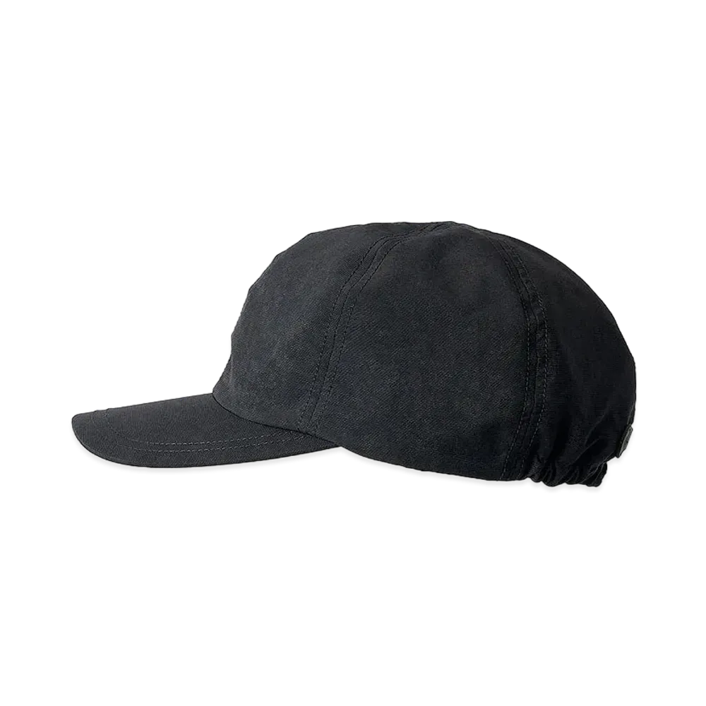 TEATORA x KIJIMA TAKAYUKI Cartridge Cap Barrierizer "Black"