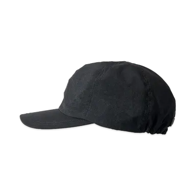 TEATORA x KIJIMA TAKAYUKI Cartridge Cap Barrierizer "Black"